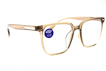 Компьютерные очки - Fabia Monti 483 с2