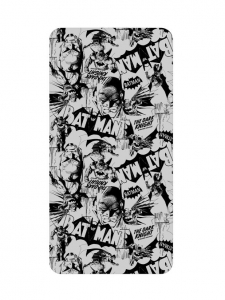 Полотенце для мальчика