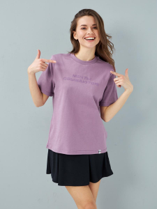 Футболка женская арт. 12716/Мечты