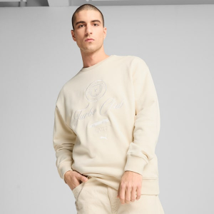 Porsche Legacy Lifestyle