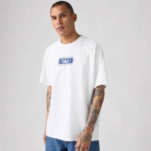 Blur Band T-shirt