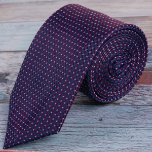 галстук 
11.07-03-176