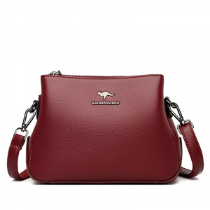 KAIDIFEINIROO Сумка женская 8028