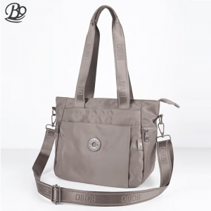 K2-BB-9081-Mokko