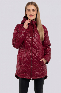 Куртка РАСПРОДАЖА