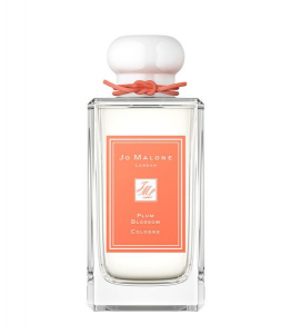 Jo Malone Plum Blossom