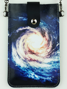 Чехол для телефона Mimi 2