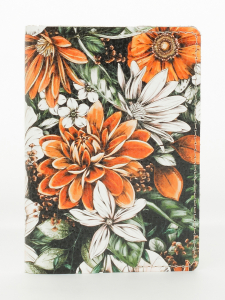 Обложка для паспорта VITA2