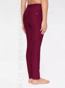 Легинсы детские для дев. 19С-919ДТСП Mini Windy Conte Elegant Дроп