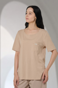 футболка женская 8300-22 -50%