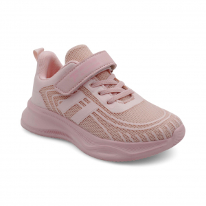 Кроссовки А815-33 розовые