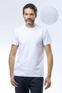 Футболка МКБ-Lari-01