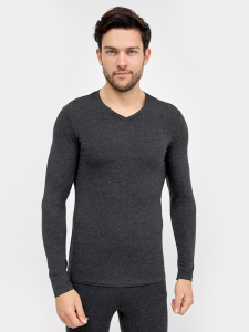 MARK FORMELLE Джемпер 621468