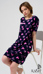 Ночная сорочка 