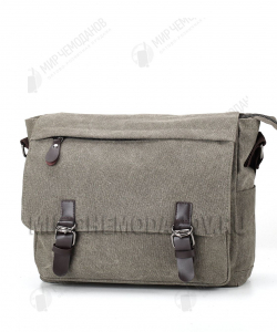 Мужская сумка (Планшет) «LIJIEBAO»