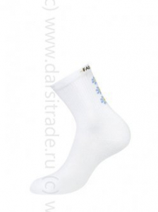 Носки женские Trend 4215 MiNiMi Дроп