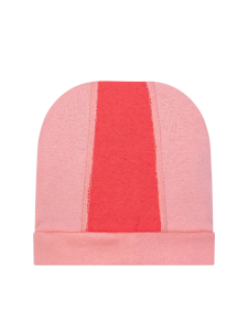 Утёнок Шапка