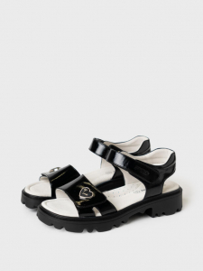 Сандалии для девочки