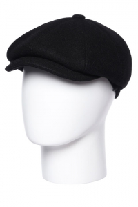 Кепка муж. B880 восьмиклинка
