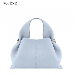 A-PL-1001-S-Blue