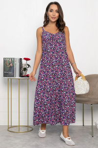 LT Collection Сарафан П14042-35М