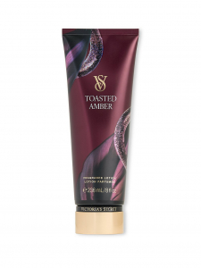 Body Fragrance Lunar New Year Body Lotion