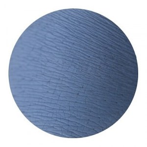 Тени для век Tammy Tanuka 