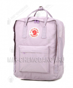 Рюкзак «KANKEN»