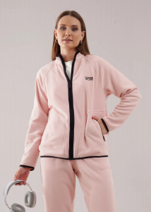 CLEVER Куртка LJ16-103