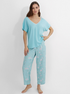 MARK FORMELLE Комплект 592545