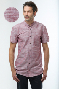 Рубашка 22-04-НТ-02