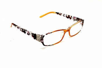 Готовые очки - Ralph 0329 c2 (ЦЕНТР 58-60)