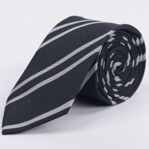 галстук 
10.07-04-447682