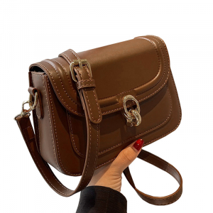 BG-246-Brown