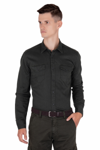 рубашка 
17.1-2356-HAKI