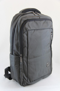 Рюкзак текстильный JODEBES