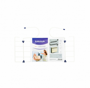 Сушилка МИНИ 2.5м