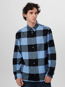 MARK FORMELLE Рубашка 111908-6