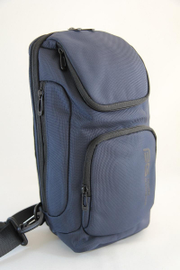 Сумка мужская текстильная Bange