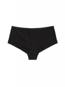 Conte elegant Трусы LSH 2015 (в коробке)