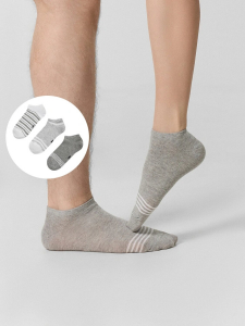 MARK FORMELLE Женские носки