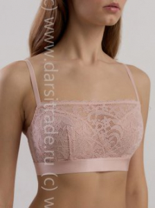 Бюстгальтер TB6143 Eden Conte Дроп мягкая