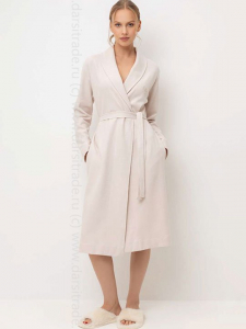 №Е50029 Халат 