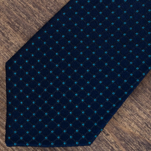 галстук 
11.06-02-08038