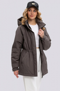 Куртка