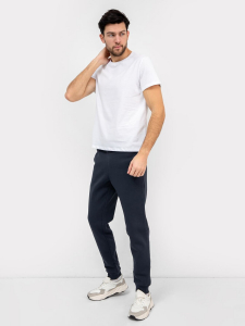 MARK FORMELLE Брюки