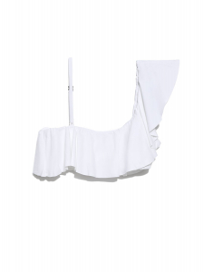 Conte elegant Бюстгальтер купальный HAWAII