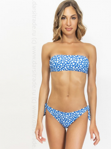 Купальник HE25 Sielei Образец фашия слип