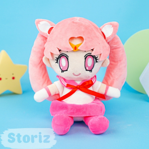 Мягкая игрушка 