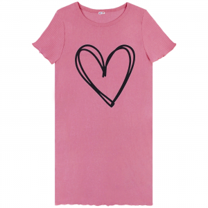 Сорочка лапша 1617700106